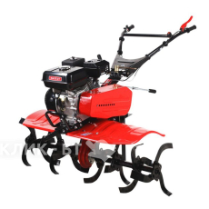 Культиватор MAXCUT MC 750