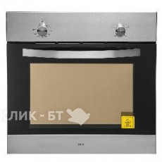 Духовой шкаф ORE VA60