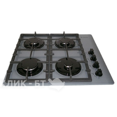 Варочная поверхность GEFEST свн 2230 к6