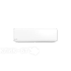 Сплит-система BEKO Split BRFPA090/BRFPA091