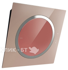 Вытяжка ELICA OM AIR BEAUTY/F/75 