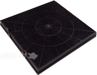 Фильтр KORTING KIT0281