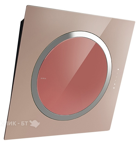 Вытяжка ELICA OM AIR BEAUTY/F/75 
