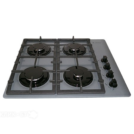 Варочная поверхность GEFEST свн 2230 к6