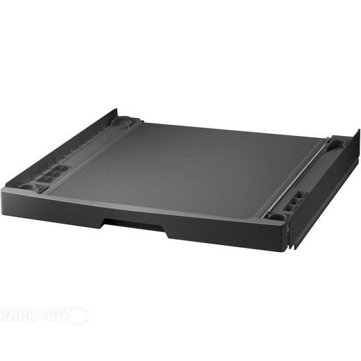 Соединительный элемент SAMSUNG SKK-UUB