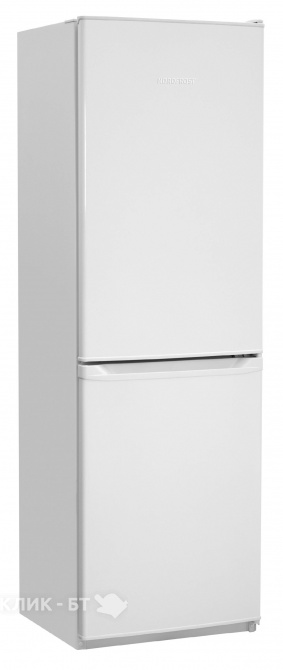 Холодильник NORDFROST NRB 119NF-032