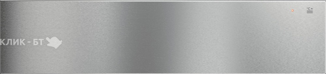 Подогреватель посуды ASKO ODW61SS1