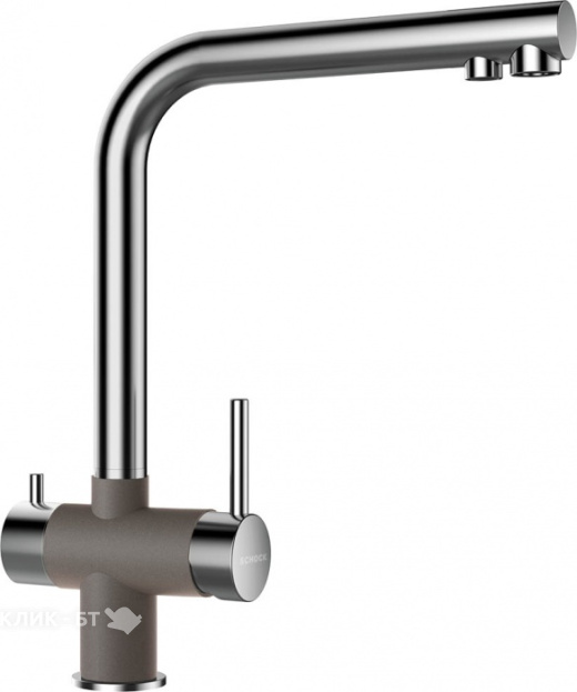 Стиральная машина ZANUSSI zwsg 7100 vs