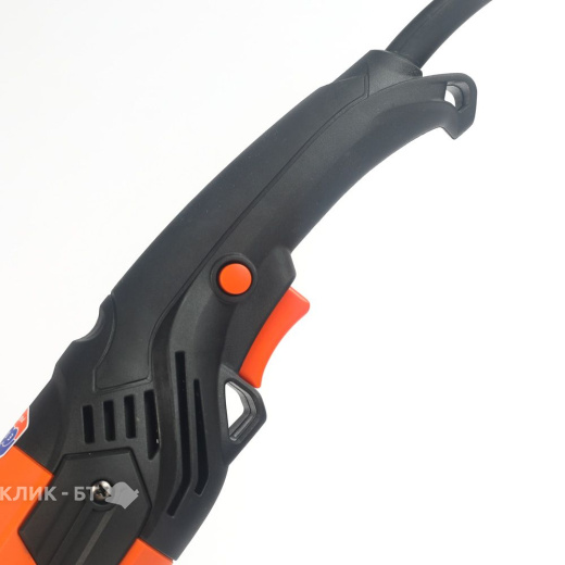 Шлифмашина PATRIOT AG 132 110301223