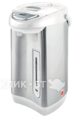 Термопот SCARLETT sc-et10d01 белый