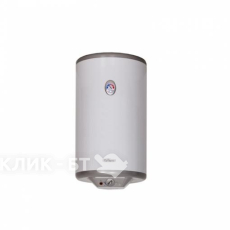 Водонагреватель DELUXE 3w40v1