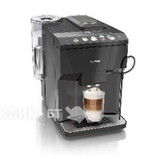 Кофемашина SIEMENS TP501R09