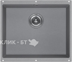 Духовой шкаф AEG be 731440 cm