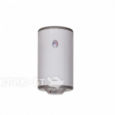 Водонагреватель DELUXE 3w40v1