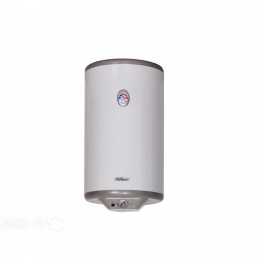 Водонагреватель DELUXE 3w40v1