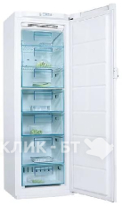 Морозильная камера Electrolux EUF 27391 W5
