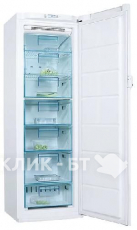 Морозильная камера Electrolux EUF 27391 W5