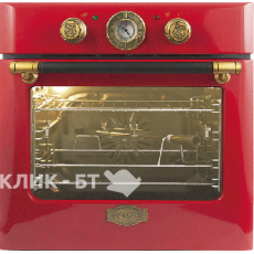 Духовой шкаф KAISER EH 6424 RotBE