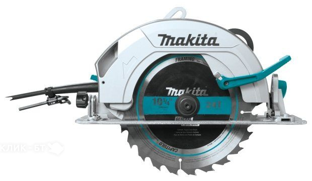 Пила дисковая MAKITA HS0600
