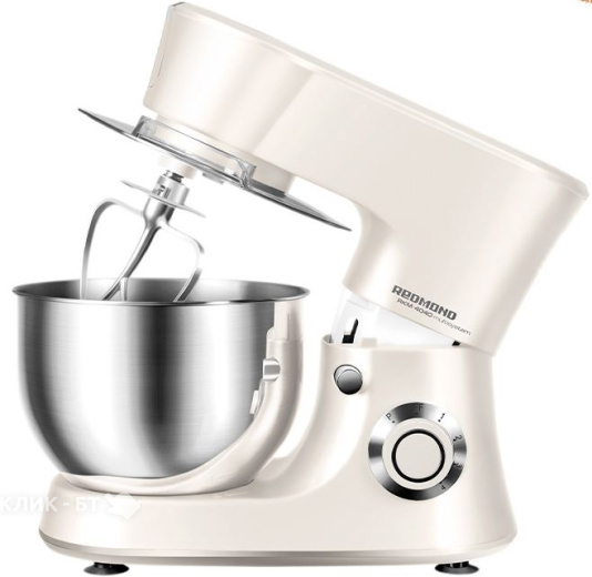 Миксер CENTEK CT-1126