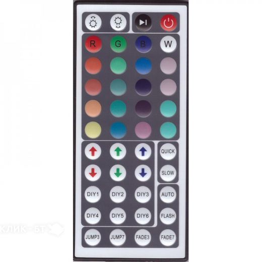 Полка для бутылок EXPO SRL bg3wr-150