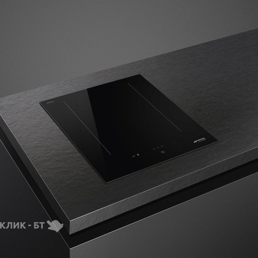 Варочная поверхность SMEG SIM3323D