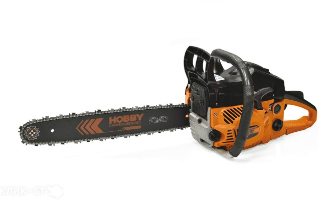 Бензопила CARVER HSG 145-15 01.004.00042
