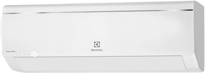 Сплит-система ELECTROLUX EACS/I-07HF/N8