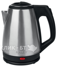 Чайник SCARLETT SC-EK21S25