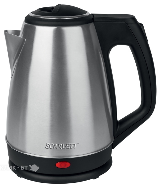 Чайник SCARLETT SC-EK21S25