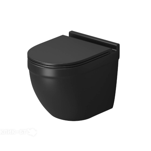 Духовой шкаф ARDESIA hsn040w