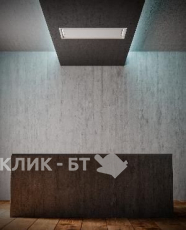 Вытяжка SIRIUS SLT 975 ATMOS W 120