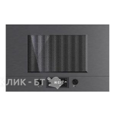 Микроволновая печь KUPPERSBUSCH ML 6330.0 GPH
