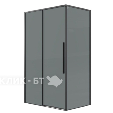 Стиральная машина BOSCH waq 20441oe