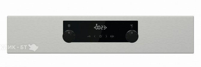 Духовой шкаф Gorenje BO737E30X