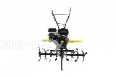Мотоблок HUTER МК-11000