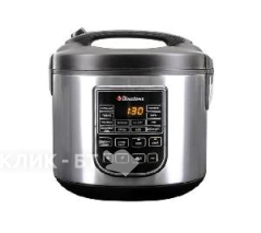 Мультиварка BINATONE MCR-5030