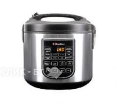 Мультиварка BINATONE MCR-5030