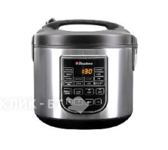 Мультиварка BINATONE MCR-5030