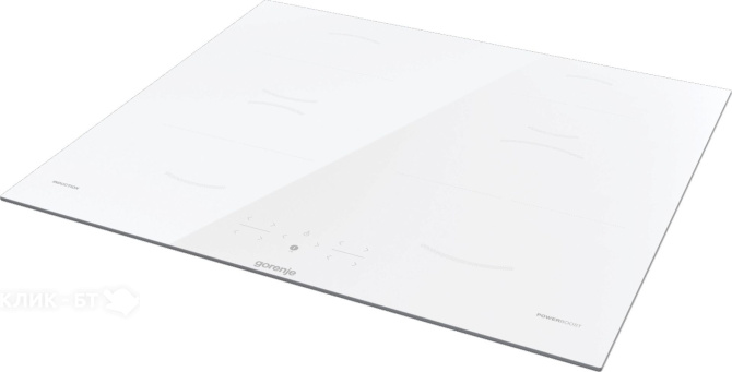 Варочная поверхность GORENJE GI6401WSC