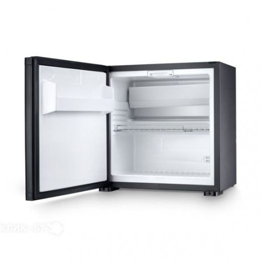 Минибар DOMETIC RH 423 LDA LH