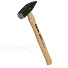 Молоток слесарный "cross pein din" STANLEY 1-51-173