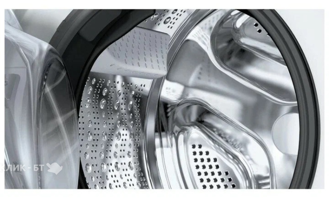 Стиральная машина BOSCH WDU28513