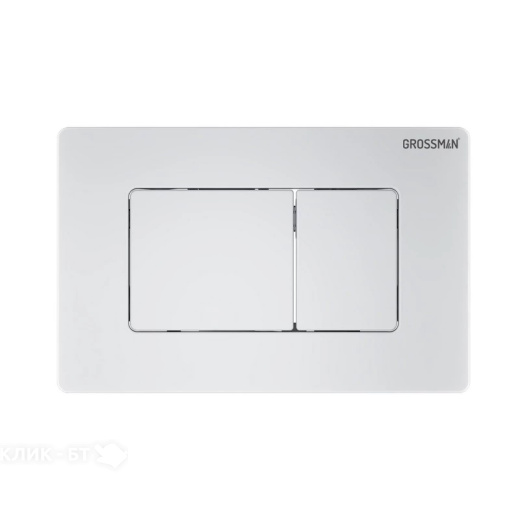 Стиральная машина MIELE W 690 F WPM