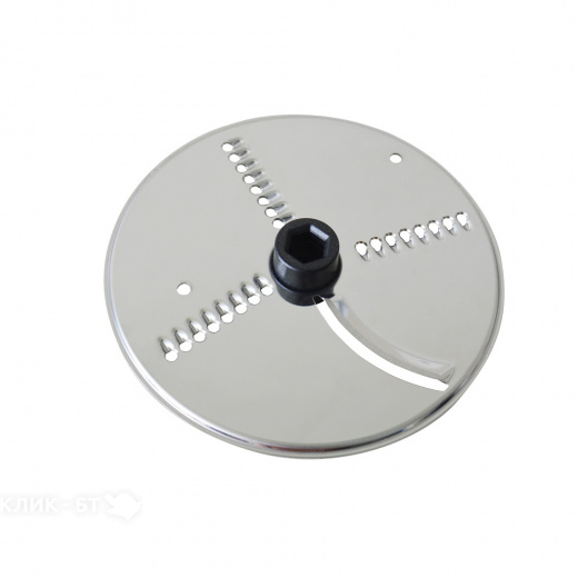 Мультирезка ZIGMUND & SHTAIN SM-24