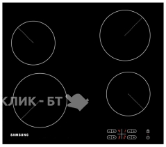 Варочная поверхность SAMSUNG c61r2aee