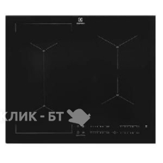 Варочная поверхность ELECTROLUX IPEV8677KF