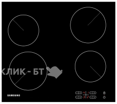 Варочная поверхность SAMSUNG c61r2aee