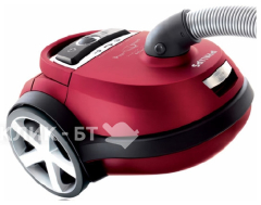 Пылесос PHILIPS fc 9174