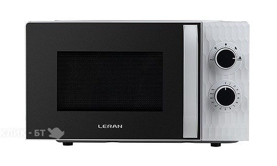Микроволновая печь LERAN FMO 2037 W